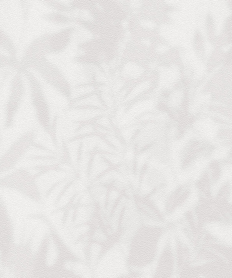 AS Creation Daniel Hechter 78151-2 / 781512 Grijs