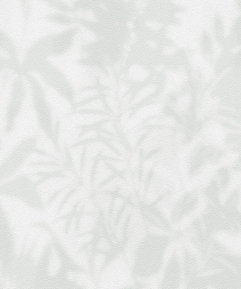 AS Creation Daniel Hechter 78151-3 / 781513 Groen