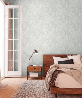 AS Creation Daniel Hechter 78151-3 / 781513 Groen