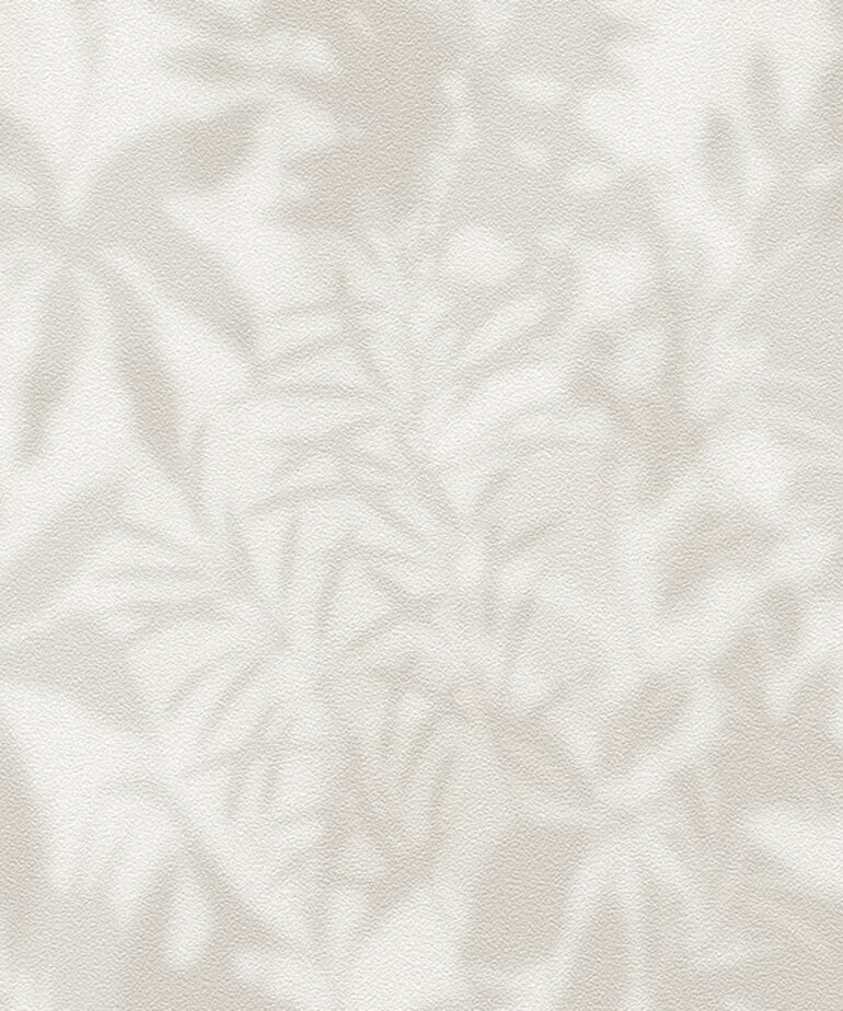 AS Creation Daniel Hechter 78151-4 / 781514 Grijs