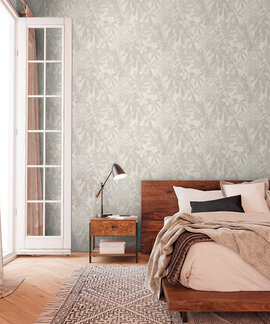 AS Creation Daniel Hechter 78151-4 / 781514 Grijs