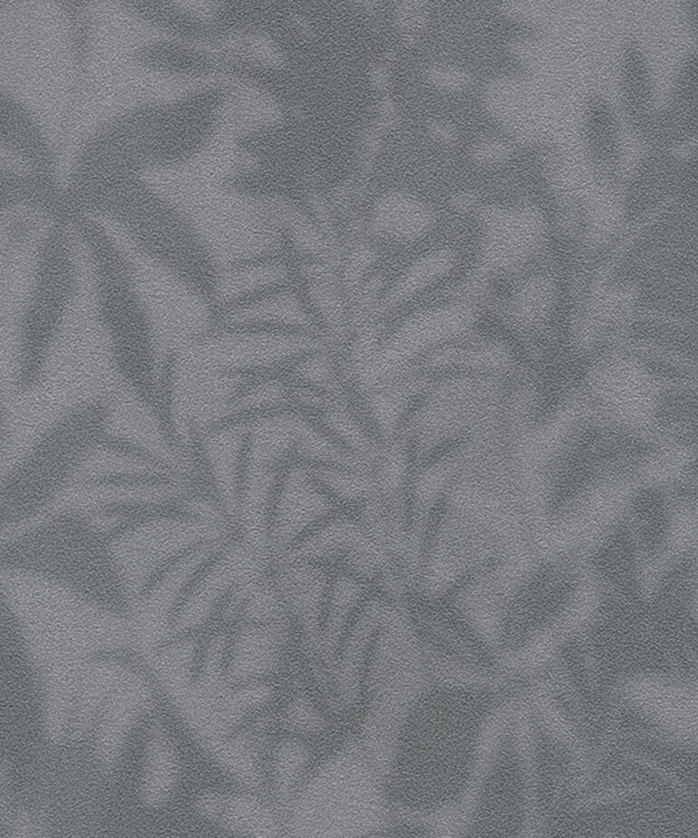 AS Creation Daniel Hechter 78151-5 / 781515 Grijs