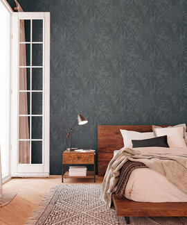 AS Creation Daniel Hechter 78151-5 / 781515 Grijs