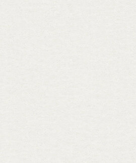 AS Creation Daniel Hechter 78152-1 / 781521 Crème