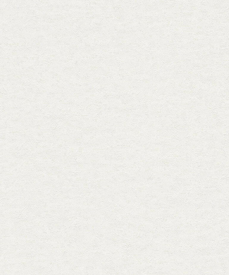 AS Creation Daniel Hechter 78152-1 / 781521 Crème