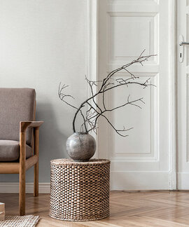 AS Creation Daniel Hechter 78152-1 / 781521 Crème