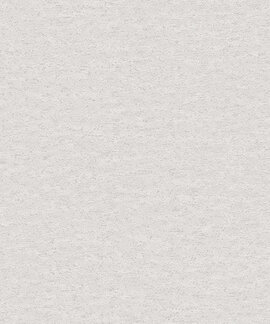 AS Creation Daniel Hechter 78152-3 / 781523 Grijs