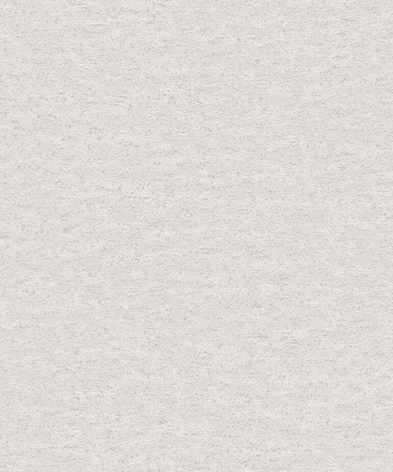 AS Creation Daniel Hechter 78152-3 / 781523 Grijs