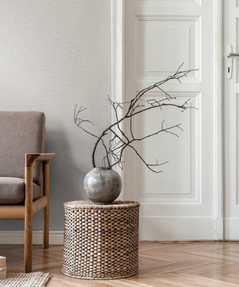 AS Creation Daniel Hechter 78152-3 / 781523 Grijs