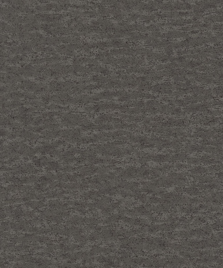 AS Creation Daniel Hechter 78152-4 / 781524 Zwart