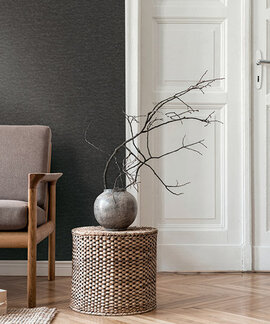 AS Creation Daniel Hechter 78152-4 / 781524 Zwart