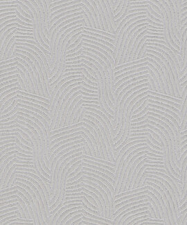 AS Creation Daniel Hechter 78153-1 / 781531 Grijs