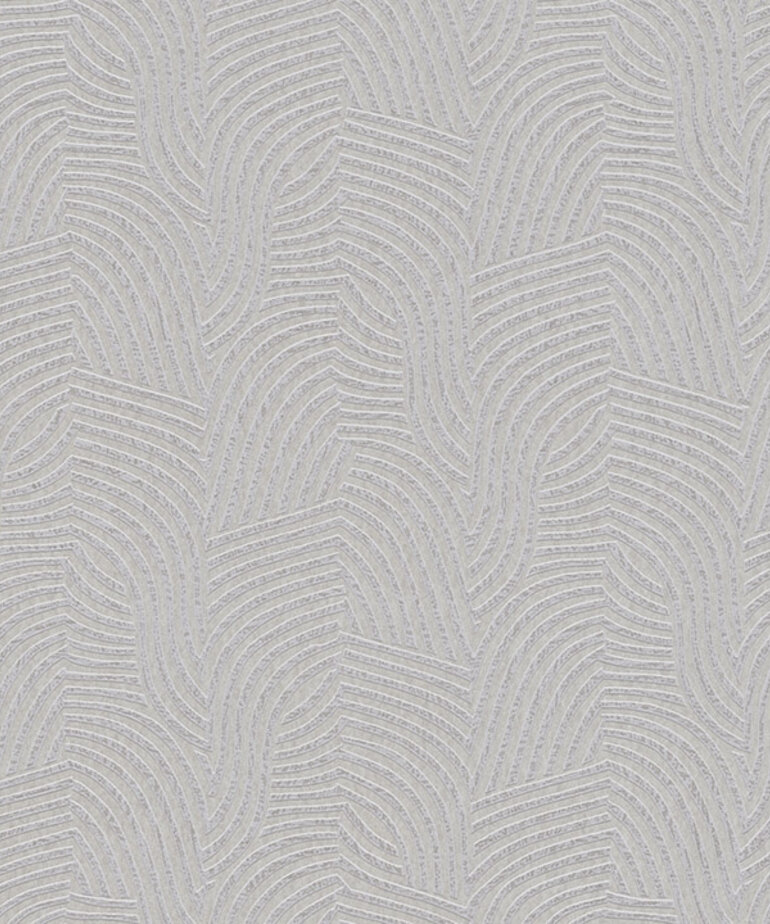 AS Creation Daniel Hechter 78153-1 / 781531 Grijs