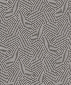 AS Creation Daniel Hechter 78153-3 / 781533 Grijs AS Creation Daniel Hechter 78153-3 / 781533 Grijs