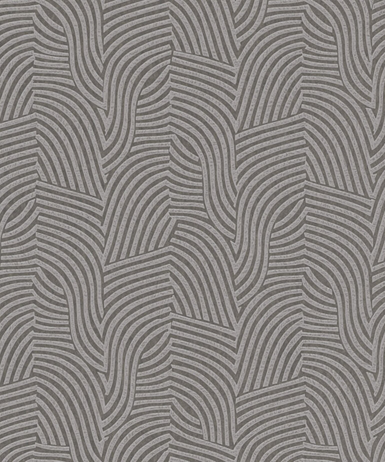 AS Creation Daniel Hechter 78153-3 / 781533 Grijs