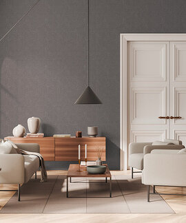 AS Creation Daniel Hechter 78153-3 / 781533 Grijs AS Creation Daniel Hechter 78153-3 / 781533 Grijs