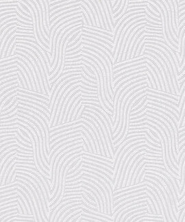 AS Creation Daniel Hechter 78153-4 / 781534 Wit