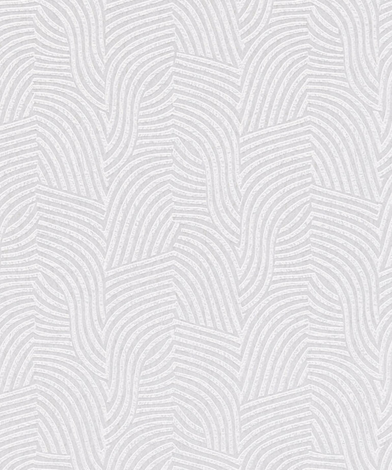 AS Creation Daniel Hechter 78153-4 / 781534 Wit