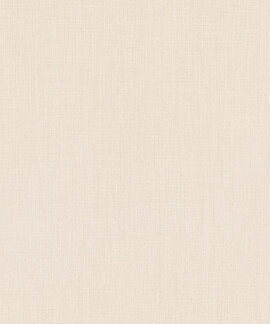 AS Creation Daniel Hechter 78154-1 / 781541 Beige