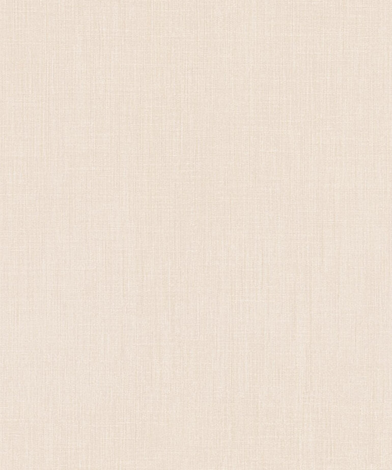 AS Creation Daniel Hechter 78154-1 / 781541 Beige