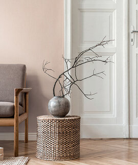 AS Creation Daniel Hechter 78154-1 / 781541 Beige