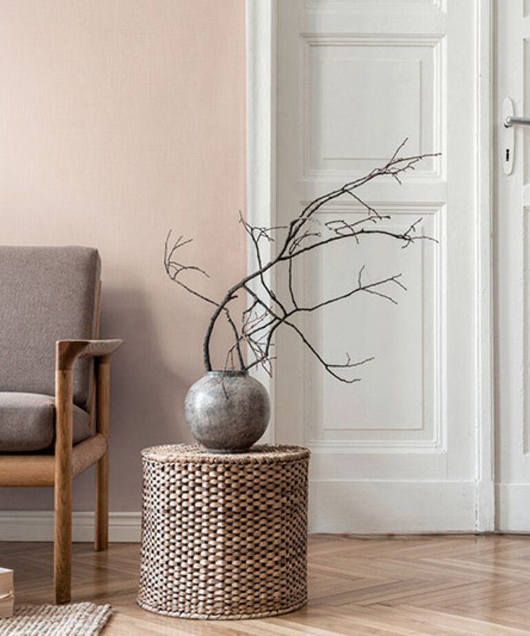 AS Creation Daniel Hechter 78154-1 / 781541 Beige