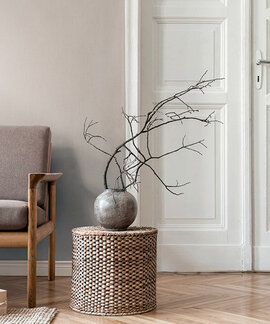 AS Creation Daniel Hechter 78154-3 / 781543 Beige