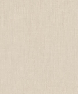 AS Creation Daniel Hechter 78154-4 / 781544 Beige