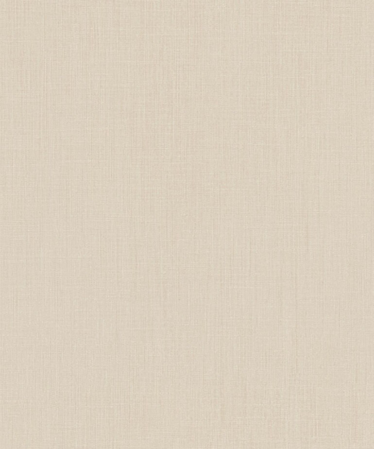 AS Creation Daniel Hechter 78154-4 / 781544 Beige