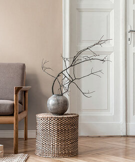 AS Creation Daniel Hechter 78154-4 / 781544 Beige