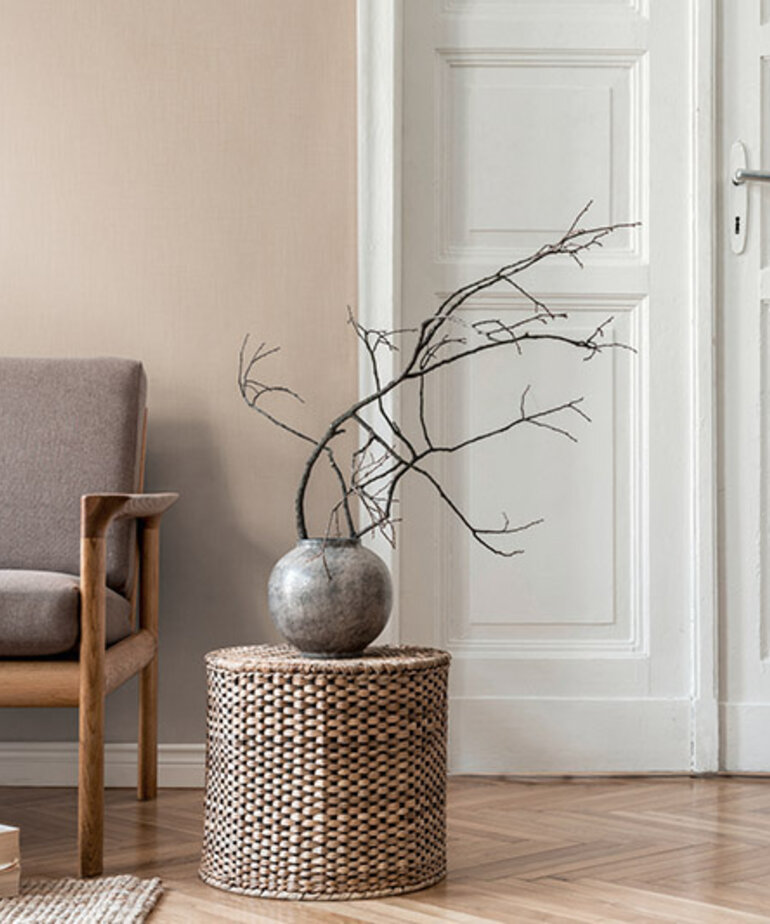 AS Creation Daniel Hechter 78154-4 / 781544 Beige