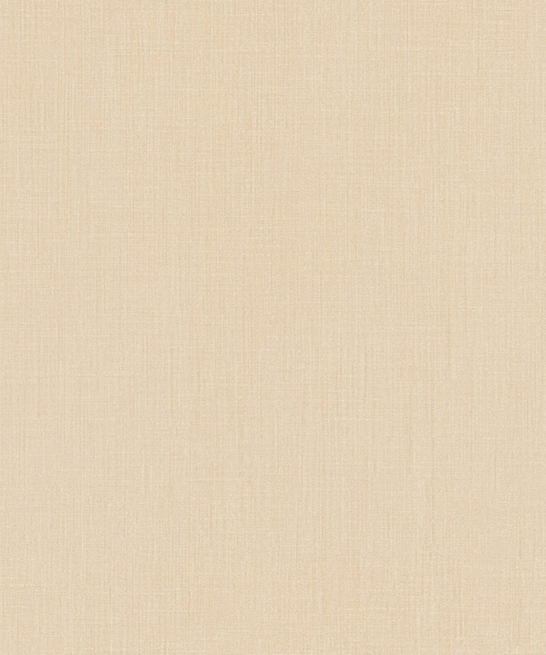 AS Creation Daniel Hechter 78154-5 / 781545 Oranje