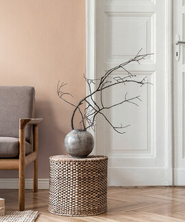 AS Creation Daniel Hechter 78154-5 / 781545 Oranje