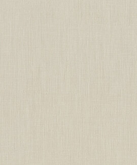 AS Creation Daniel Hechter 78154-6 / 781546 Beige