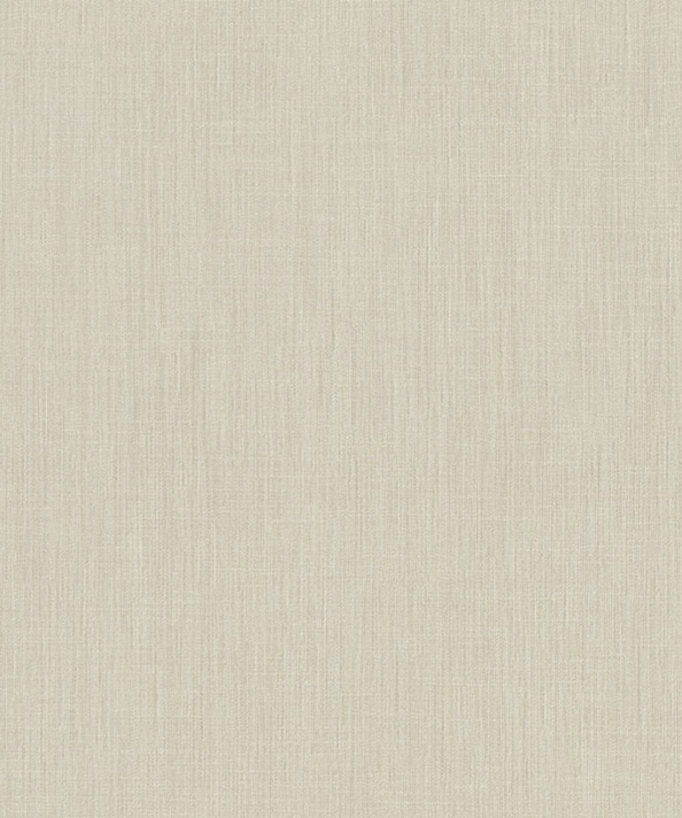AS Creation Daniel Hechter 78154-6 / 781546 Beige