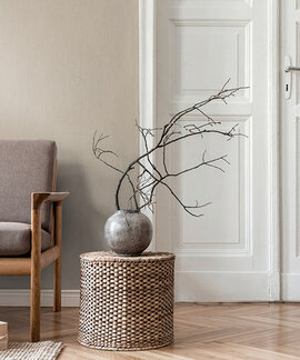 AS Creation Daniel Hechter 78154-6 / 781546 Beige