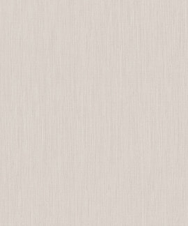 AS Creation Daniel Hechter 78154-7 / 781547 Beige