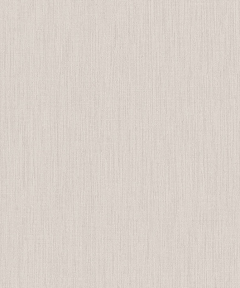 AS Creation Daniel Hechter 78154-7 / 781547 Beige