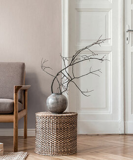 AS Creation Daniel Hechter 78154-7 / 781547 Beige