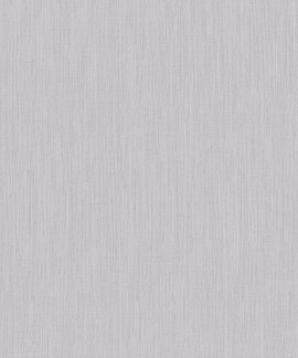 AS Creation Daniel Hechter 78154-9 / 781549 Grijs