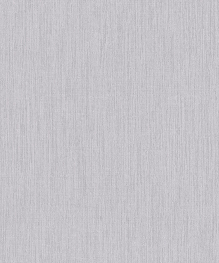 AS Creation Daniel Hechter 78154-9 / 781549 Grijs