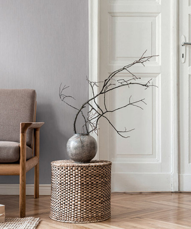 AS Creation Daniel Hechter 78154-9 / 781549 Grijs