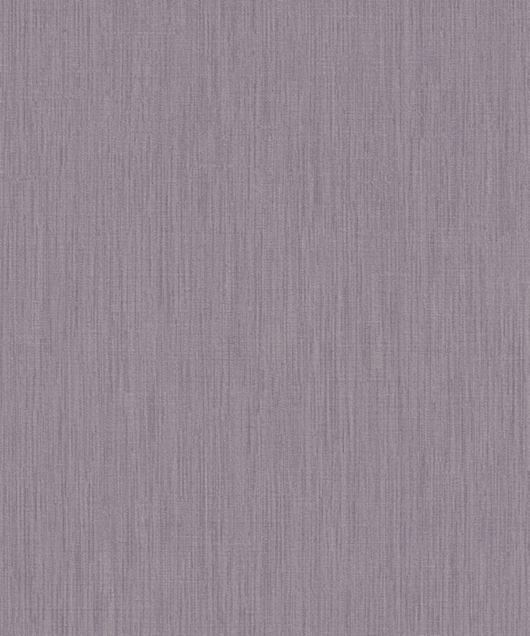 AS Creation Daniel Hechter 78155-2 / 781552 Lila