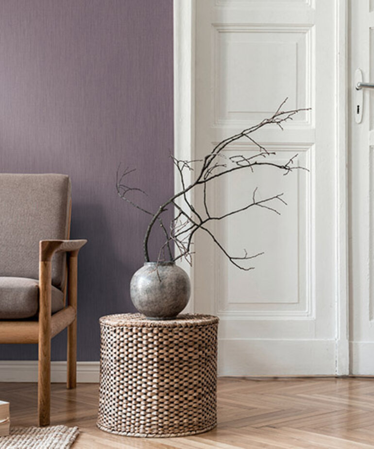 AS Creation Daniel Hechter 78155-2 / 781552 Lila