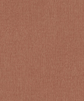 AS Creation Daniel Hechter 78155-3 / 781553 Rood