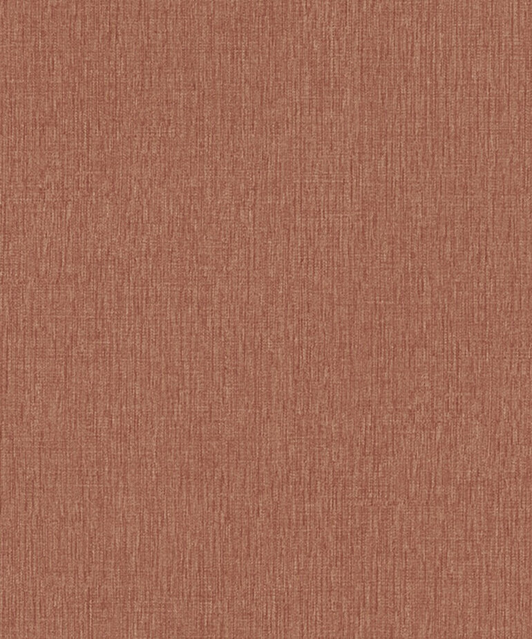 AS Creation Daniel Hechter 78155-3 / 781553 Rood