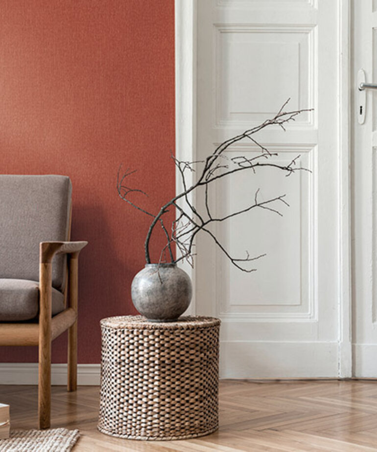 AS Creation Daniel Hechter 78155-3 / 781553 Rood