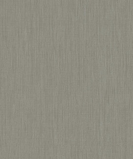 AS Creation Daniel Hechter 78155-6 / 781556 Keki