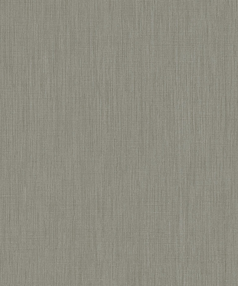 AS Creation Daniel Hechter 78155-6 / 781556 Keki