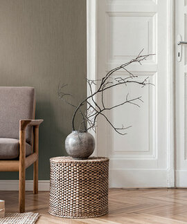 AS Creation Daniel Hechter 78155-6 / 781556 Keki